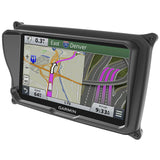 RAM Mount Locking Case for Garmin dezl&trade; 770LMTHD