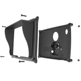 RAM Mount Locking Case for Garmin dezl&trade; 770LMTHD
