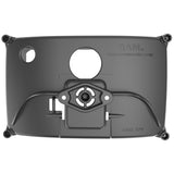 RAM Mount Locking Case for Garmin dezl&trade; 770LMTHD