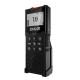 B&amp;G H60 Wireless Handset f/V60