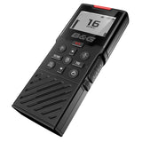 B&amp;G H60 Wireless Handset f/V60