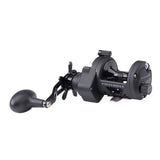 PENN FTHII15SDCS Fathom&reg; II Star Drag Conventional Reel