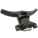 Ram Mount Tough-Cleat&trade; for the Tough-Track&trade;