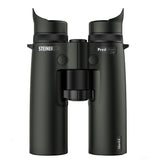 Steiner Predator 10x42 LRF Binocular