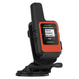 Garmin inReach&reg; Mini 2 Marine Bundle - Flame Red