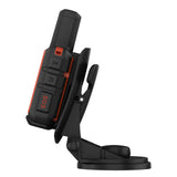 Garmin inReach&reg; Mini 2 Marine Bundle - Flame Red