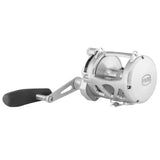 PENN International VI Series INT30VIWS Trolling Reel