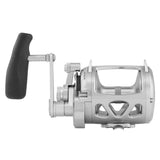 PENN International VI Series INT30VIWS Trolling Reel