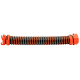 Camco RhinoEXTREME 2&#39; Compartment Hose - PDQ