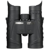 Steiner T1042 Tactical 10x42 Binocular