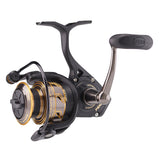 PENN BTLIII2000 Battle III 2000 Spinning Reel