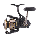 PENN BTLIII2000 Battle III 2000 Spinning Reel