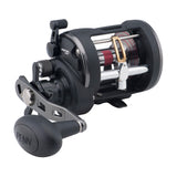 PENN WAR20LW Warfare&trade; Level Wind 20 Conventional Reel