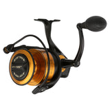 PENN Spinfisher&reg; VII 4500 Spinning Reel SSVII4500