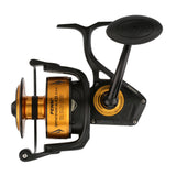 PENN Spinfisher&reg; VII 4500 Spinning Reel SSVII4500