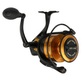 PENN Spinfisher&reg; VII 4500 Spinning Reel SSVII4500