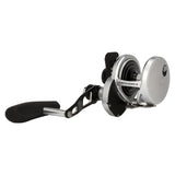 PENN Fathom&reg; II Lever Drag 2 Speed 25NLD2 Reel FTHII25NLD2