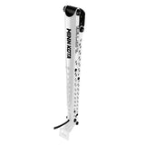 Minn Kota Raptor 8&#39; Shallow Water Anchor w/Active Anchoring - White