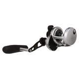 PENN Fathom&reg; II Lever Drag 2 Speed 15LD2 Reel FTHII15LD2