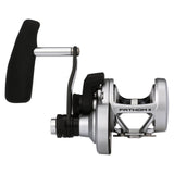 PENN Fathom&reg; II Lever Drag 2 Speed 15LD2 Reel FTHII15LD2