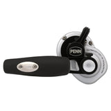 PENN Fathom&reg; II Lever Drag 2 Speed 15LD2 Reel FTHII15LD2