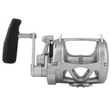 PENN International VI Series INT50VIWS Trolling Reel