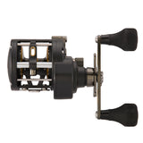 PENN FTHII20LWLH Fathom&reg; II Level Wind 20 Left Hand Reel