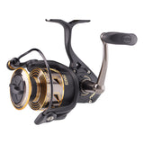 PENN BTLIII4000 Battle III 4000 Spinning Reel