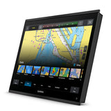 Garmin GPSMAP&reg; 9024 24" Premium Chartplotter w/Worldwide Basemap