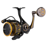 PENN Authority&reg; 4500 Spinning Reel ATH4500