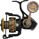 PENN Authority&reg; 4500 Spinning Reel ATH4500