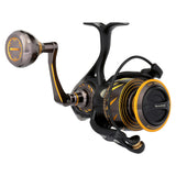 PENN Authority&reg; 4500 Spinning Reel ATH4500