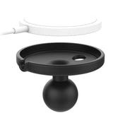 RAM Mount RAM&reg; Ball Adapter f/Apple MagSafe