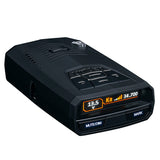 Uniden R4 Radar Detector