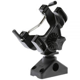 Scotty 290 R-5 Universal Rod Holder w/Mount