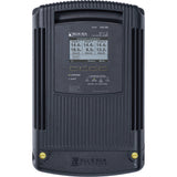 Blue Sea 7532 P12 Gen2 Battery Charger - 40A - 3-Bank