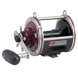 PENN 113H2LW Special Senator&reg; Star Drag 4/0 Right Hand Wide Spool Reel