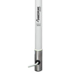 Shakespeare AM/FM 8&#39; 5235-XT Galaxy