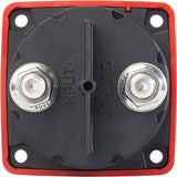 Blue Sea 6005 m-Series (Mini) Battery Switch Single Circuit ON/OFF