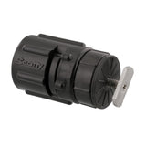 Scotty Gear-Head Track Adapter