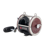 PENN Special Senator 4/0 Conventional Reel - 113H2