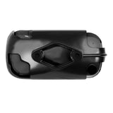 RAM Mount Cradle f/Garmin Montana&reg; Series