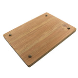 Whitecap Teak Cutting Board