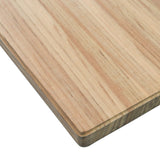 Whitecap Teak Cutting Board