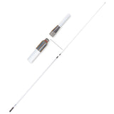 Shakespeare 6018-R Phase III VHF Antenna - 17&prime; 6&Prime; (5.3M) VHF Marine Band 9dB Gain