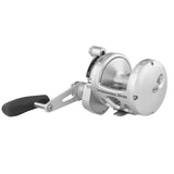 PENN International 16 VISXS Reel INT16VISXS - Silver