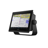 Garmin GPSMAP&reg; 8412 12" Chartplotter w/Worldwide Basemap