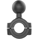 RAM Mount Torque&trade; 1-1/8" - 1-1/2" Diameter Handlebar/Rail Base with C Size 1.5" Ball