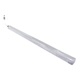 Lumitec Moray 12&#39; Flex Strip Light w/Integrated Controller - Spectrum RGBW