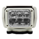 ACR RCL-85 LED Searchlight - 12/24V - White